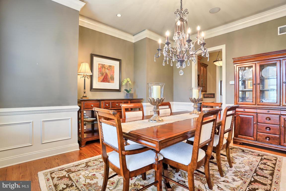 339 Millpond Drive Lititz, PA 17543 - Photo 24 of 58 Gallery Image 24