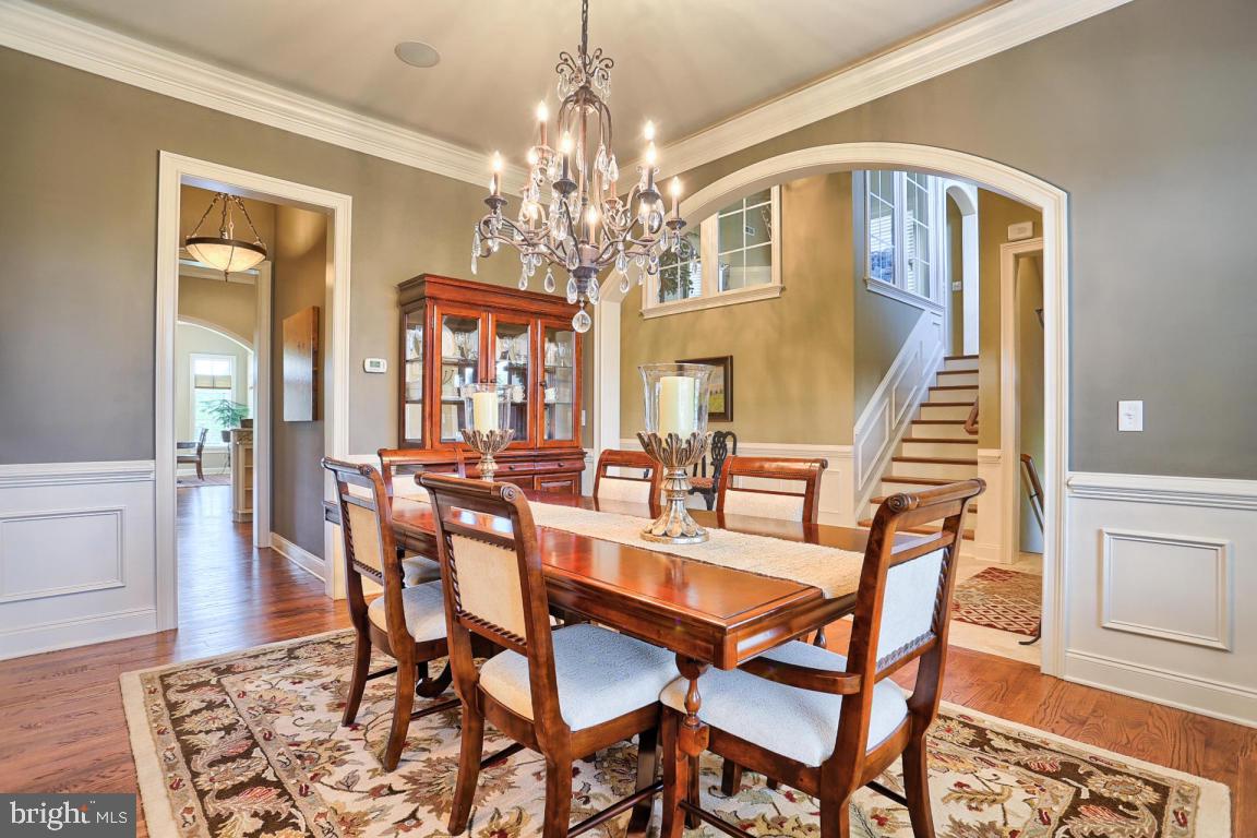 339 Millpond Drive Lititz, PA 17543 - Photo 25 of 58 Gallery Image 25
