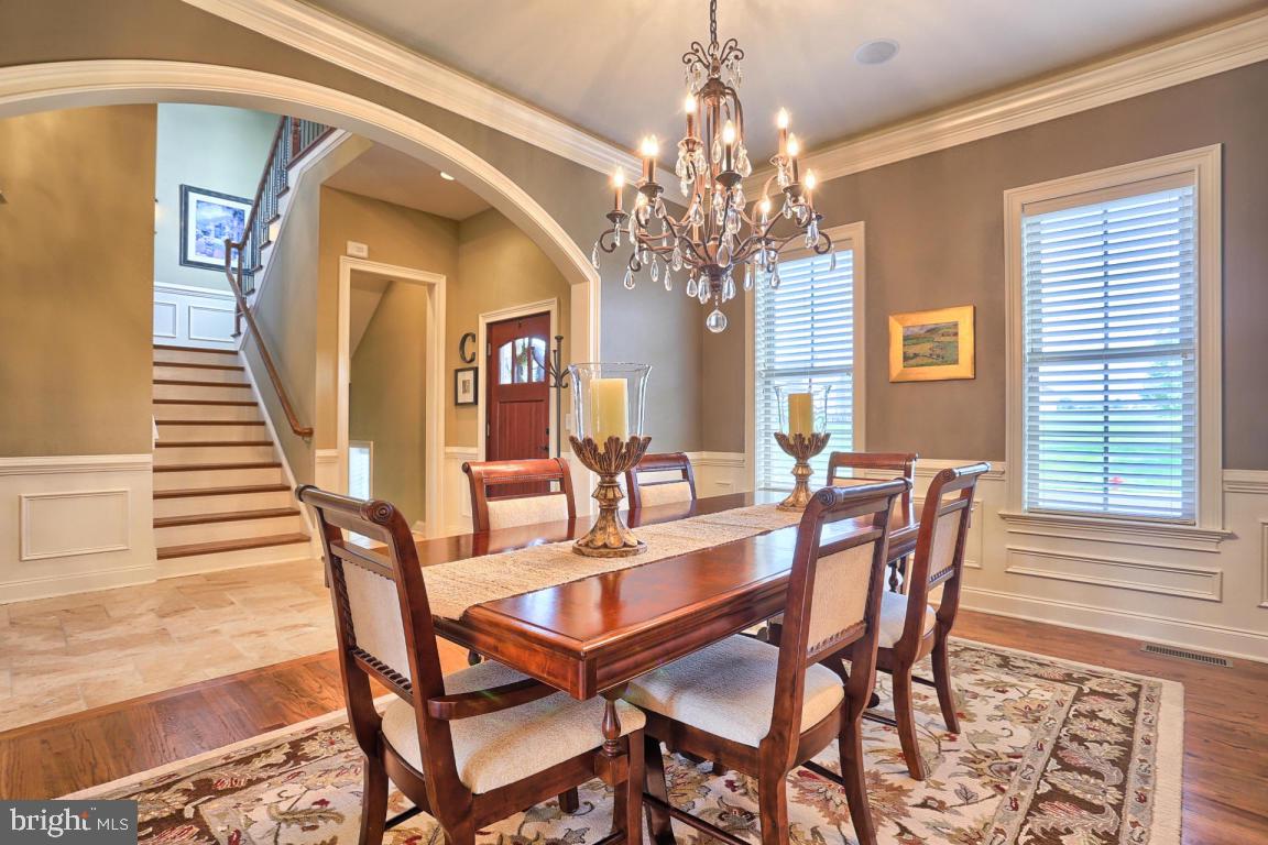 339 Millpond Drive Lititz, PA 17543 - Photo 26 of 58 Gallery Image 26