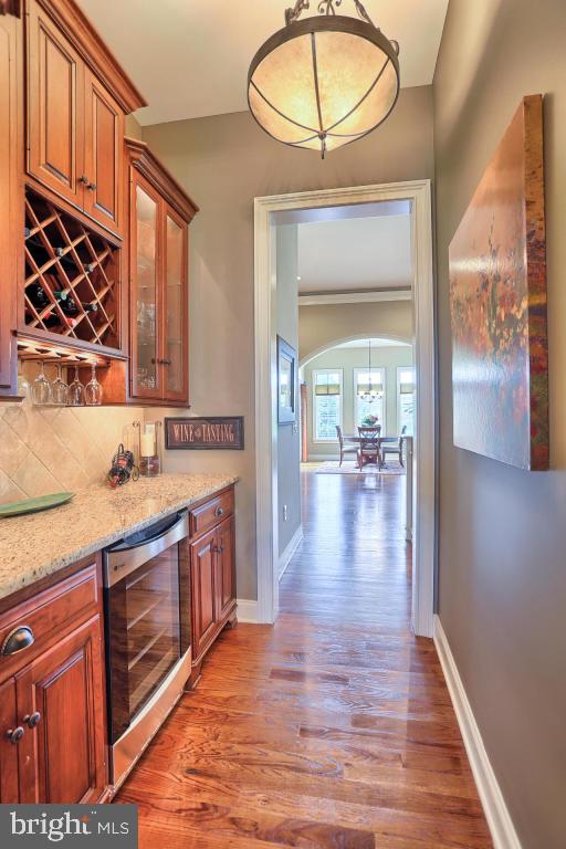 339 Millpond Drive Lititz, PA 17543 - Photo 27 of 58 Gallery Image 27