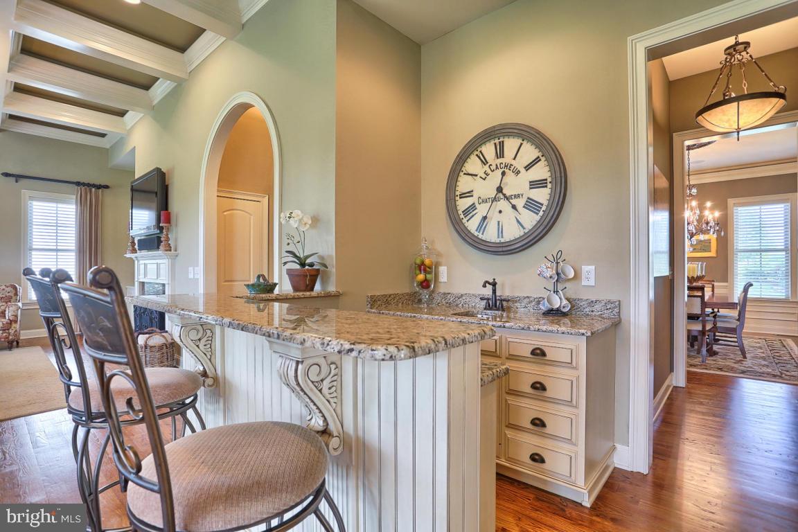 339 Millpond Drive Lititz, PA 17543 - Photo 28 of 58 Gallery Image 28