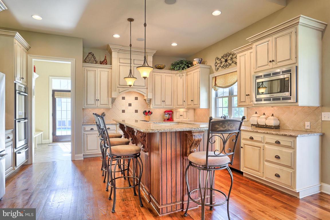 339 Millpond Drive Lititz, PA 17543 - Photo 29 of 58 Gallery Image 29