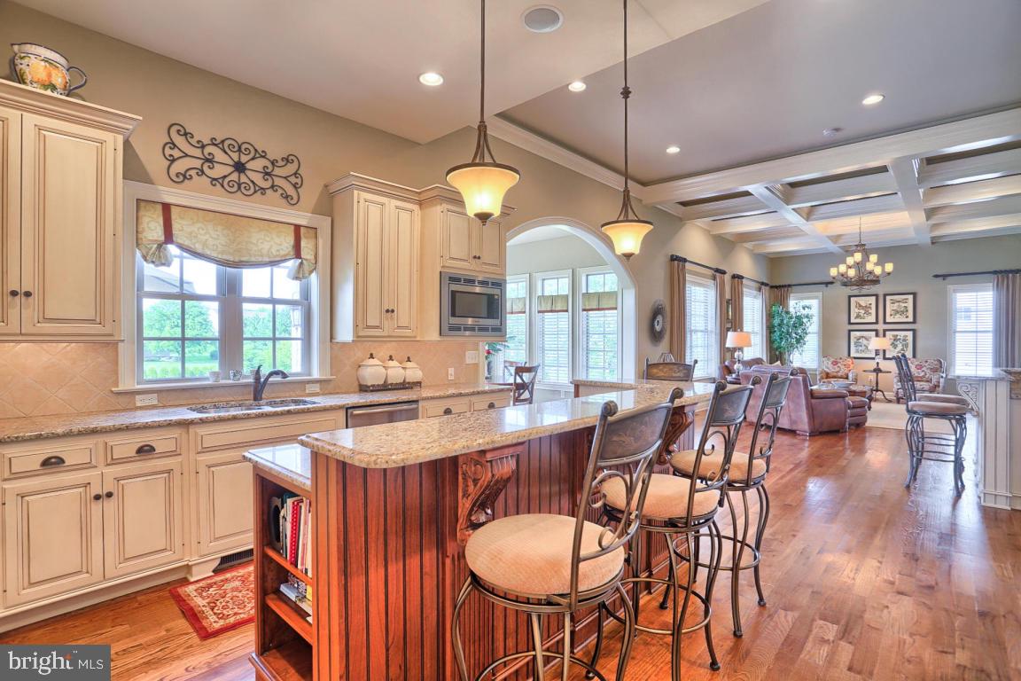 339 Millpond Drive Lititz, PA 17543 - Photo 30 of 58 Gallery Image 30