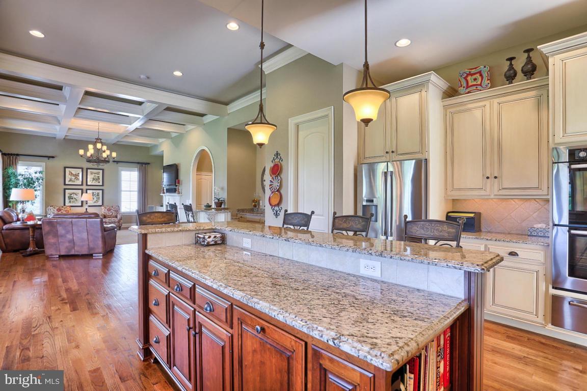 339 Millpond Drive Lititz, PA 17543 - Photo 31 of 58 Gallery Image 31