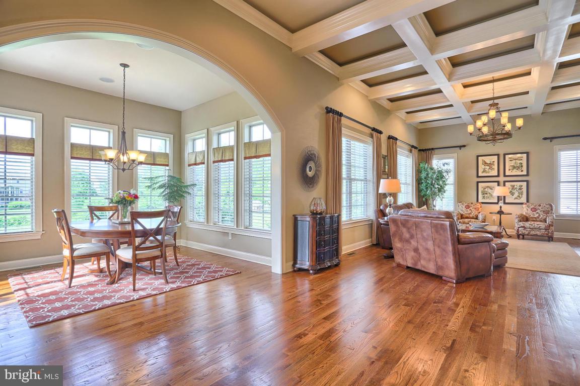 339 Millpond Drive Lititz, PA 17543 - Photo 33 of 58 Gallery Image 33