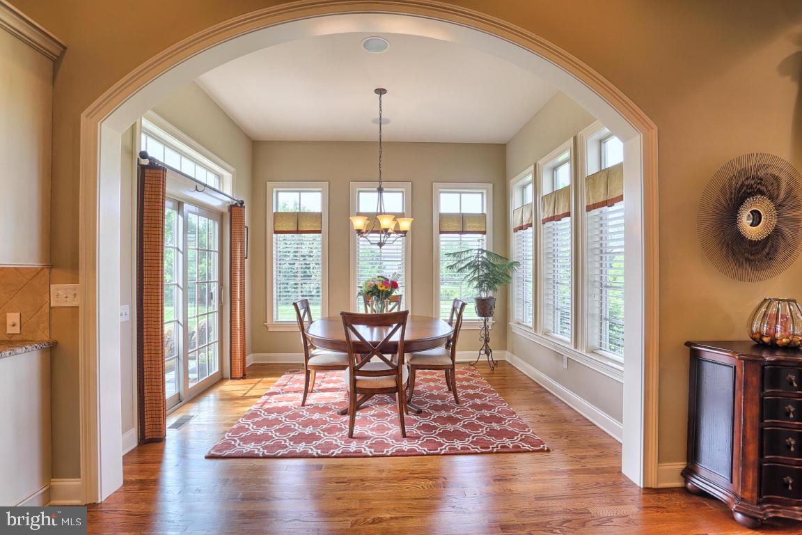 339 Millpond Drive Lititz, PA 17543 - Photo 34 of 58 Gallery Image 34