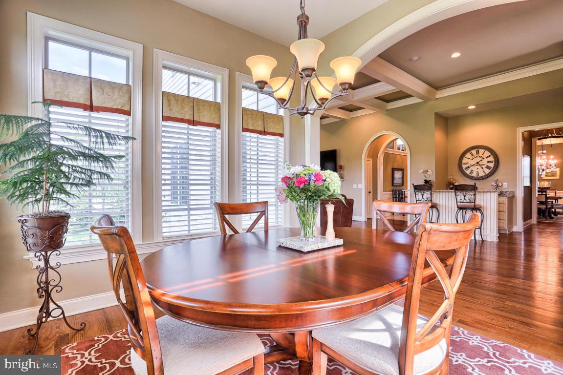 339 Millpond Drive Lititz, PA 17543 - Photo 35 of 58 Gallery Image 35
