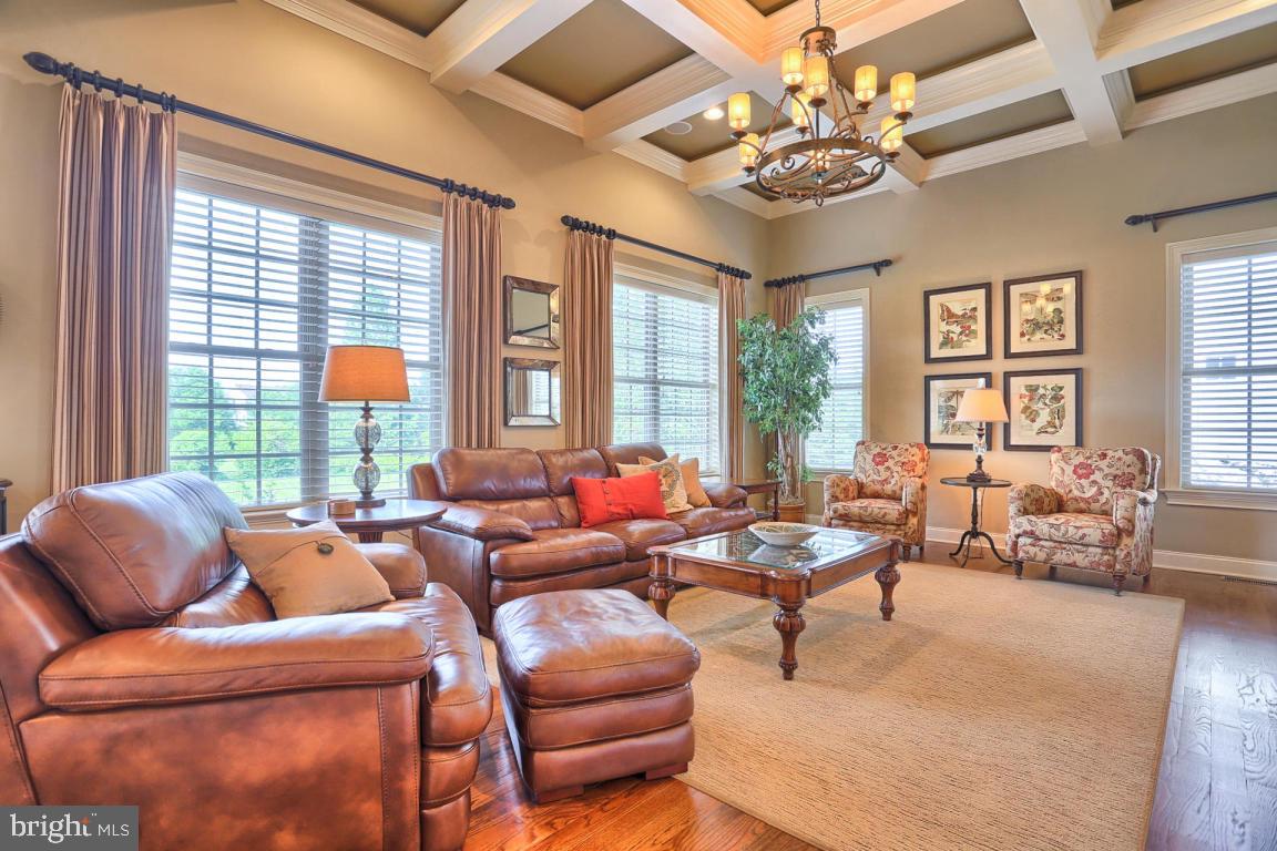 339 Millpond Drive Lititz, PA 17543 - Photo 36 of 58 Gallery Image 36