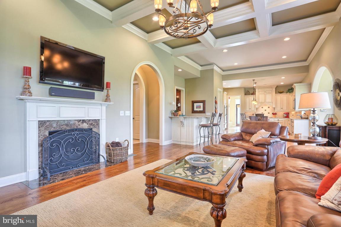 339 Millpond Drive Lititz, PA 17543 - Photo 38 of 58 Gallery Image 38