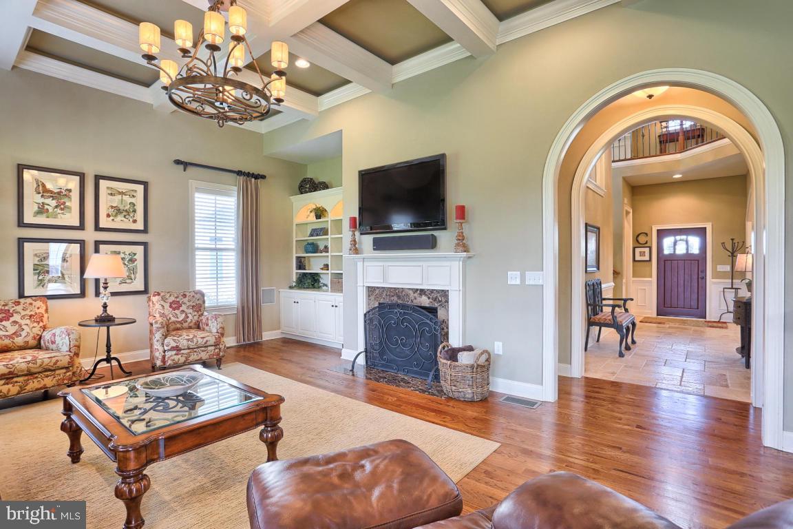 339 Millpond Drive Lititz, PA 17543 - Photo 39 of 58 Gallery Image 39