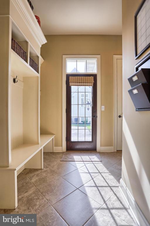 339 Millpond Drive Lititz, PA 17543 - Photo 41 of 58 Gallery Image 41