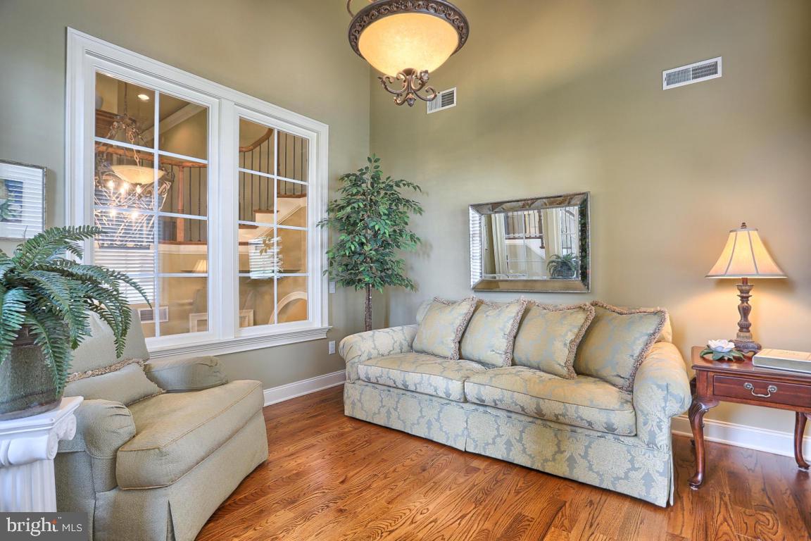 339 Millpond Drive Lititz, PA 17543 - Photo 43 of 58 Gallery Image 43