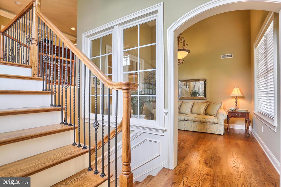 339 Millpond Drive Lititz, PA 17543 - Photo 44 of 58 Gallery Image 44