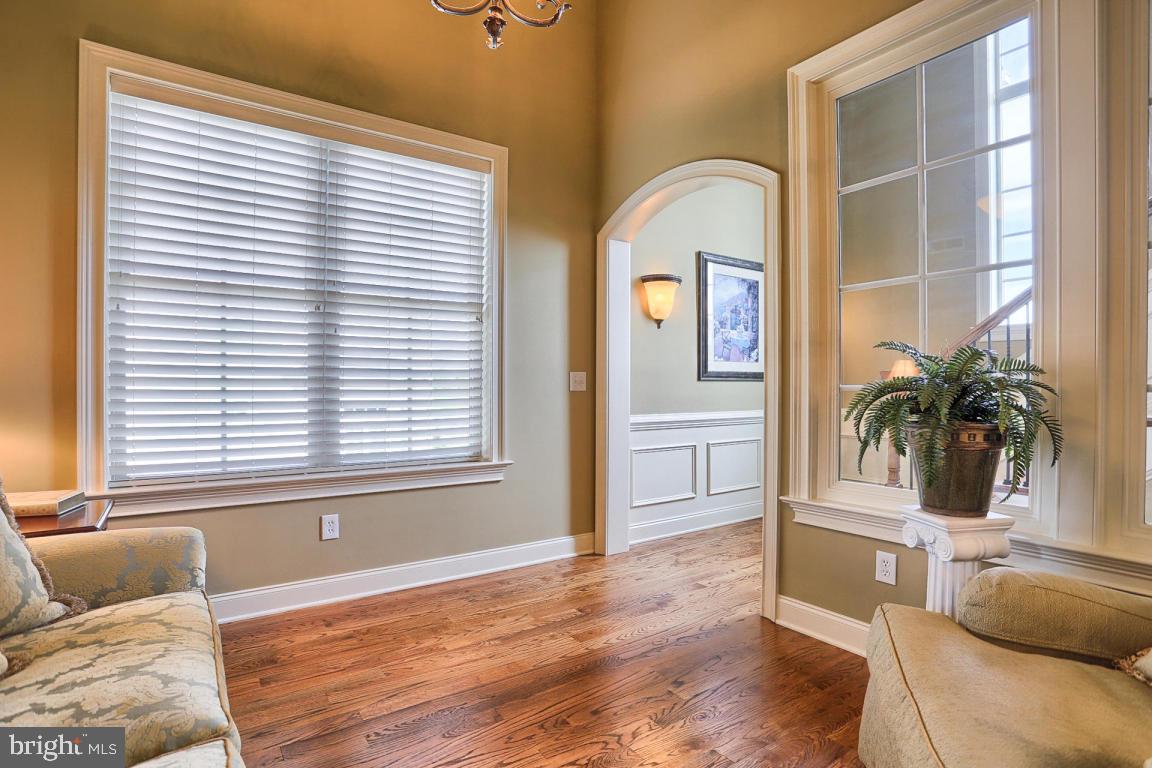 339 Millpond Drive Lititz, PA 17543 - Photo 45 of 58 Gallery Image 45