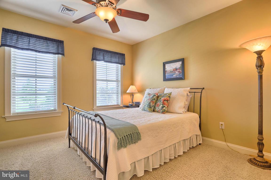 339 Millpond Drive Lititz, PA 17543 - Photo 46 of 58 Gallery Image 46