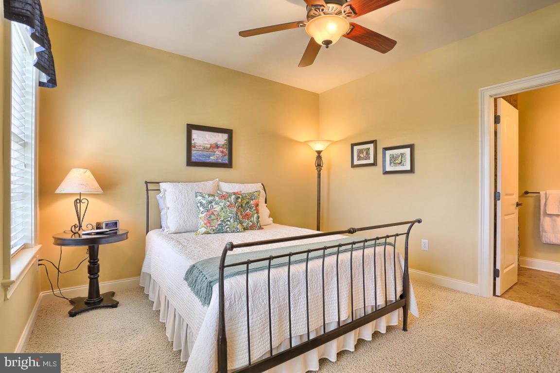 339 Millpond Drive Lititz, PA 17543 - Photo 47 of 58 Gallery Image 47