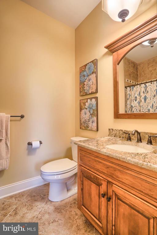 339 Millpond Drive Lititz, PA 17543 - Photo 48 of 58 Gallery Image 48