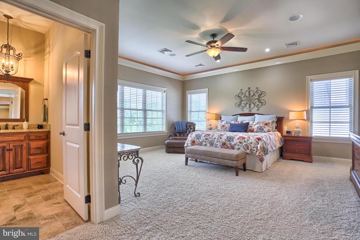 339 Millpond Drive Lititz, PA 17543 - Photo 49 of 58 Gallery Image 49