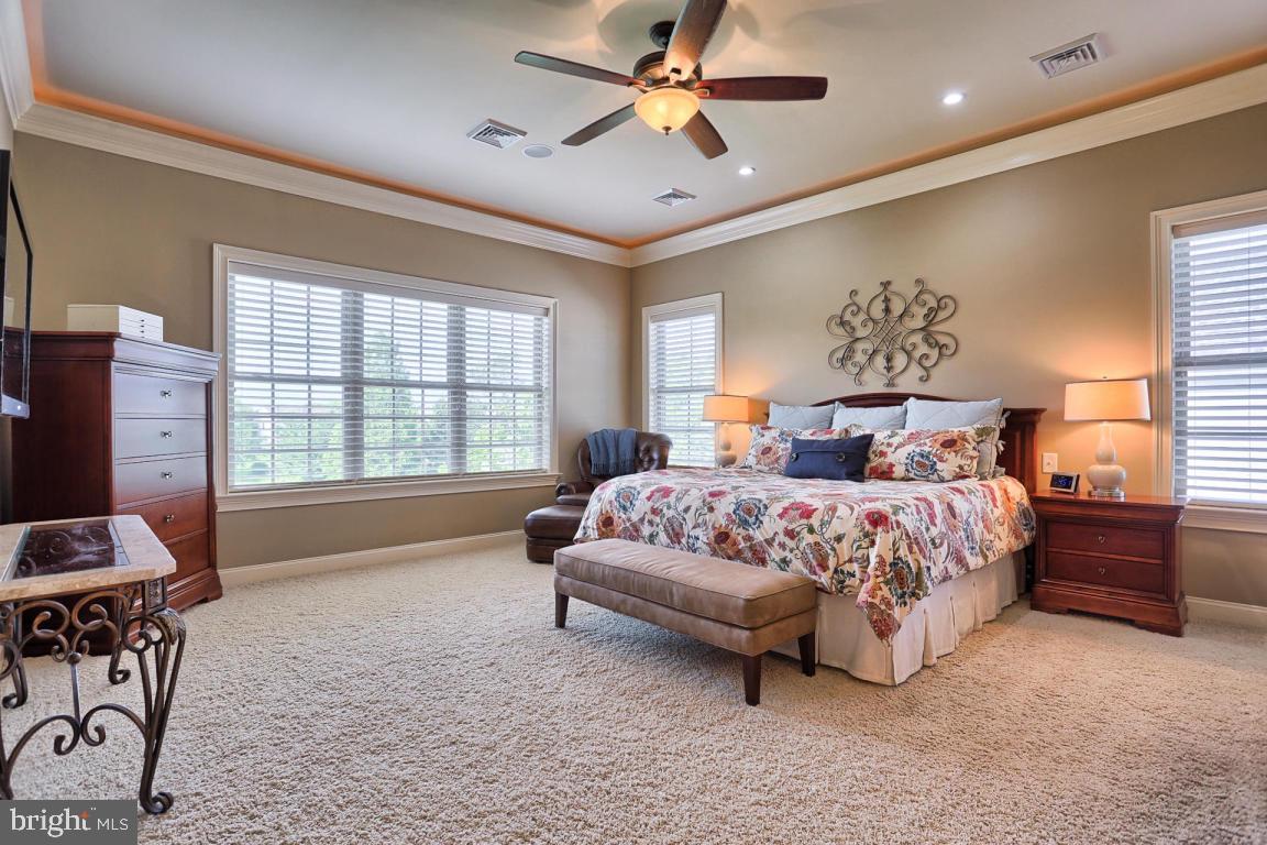 339 Millpond Drive Lititz, PA 17543 - Photo 50 of 58 Gallery Image 50