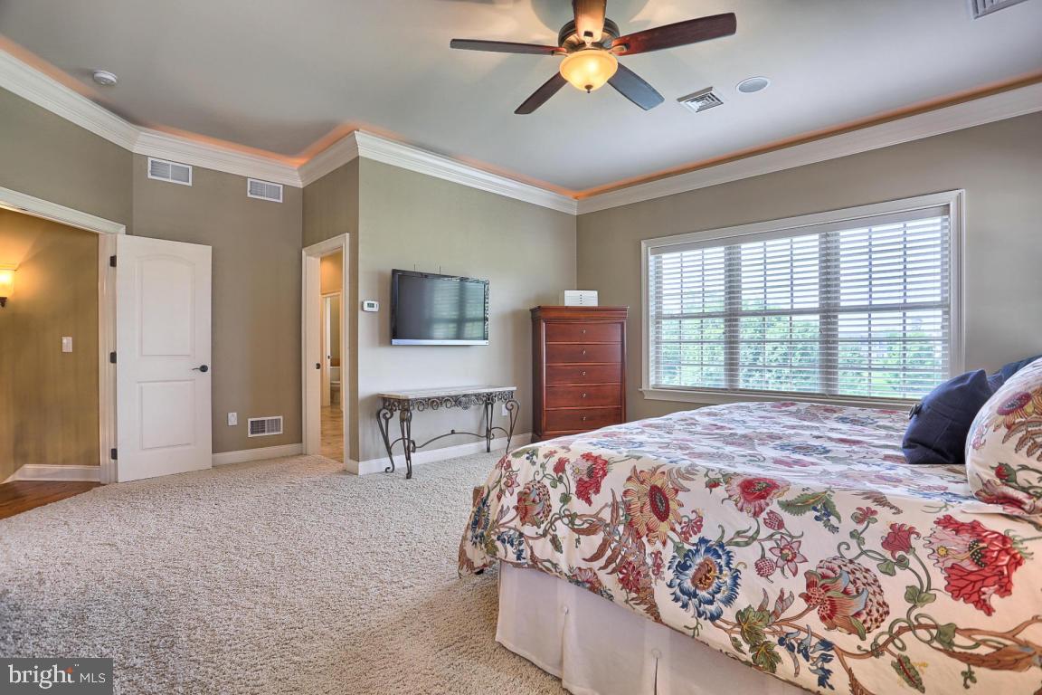 339 Millpond Drive Lititz, PA 17543 - Photo 51 of 58 Gallery Image 51