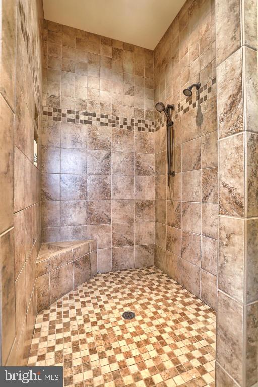339 Millpond Drive Lititz, PA 17543 - Photo 53 of 58 Gallery Image 53