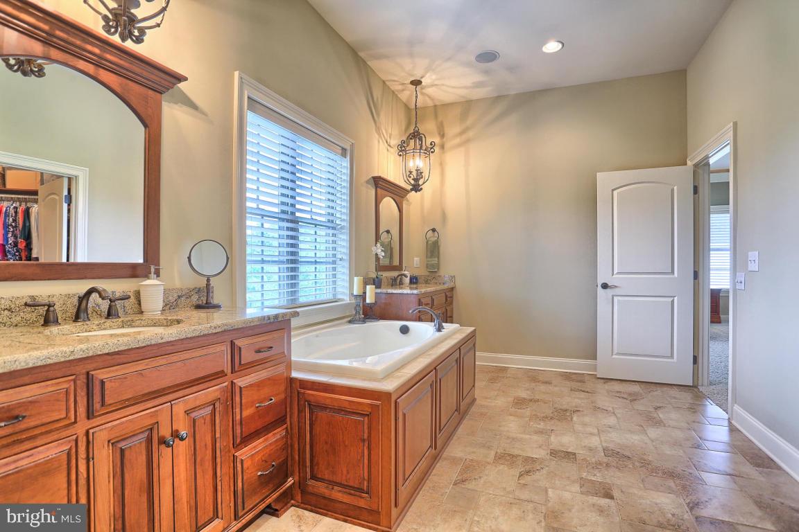 339 Millpond Drive Lititz, PA 17543 - Photo 54 of 58 Gallery Image 54
