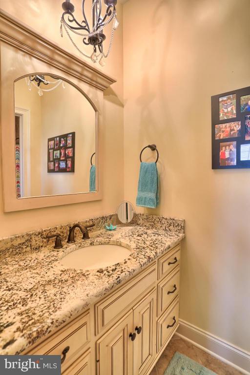 339 Millpond Drive Lititz, PA 17543 - Photo 56 of 58 Gallery Image 56