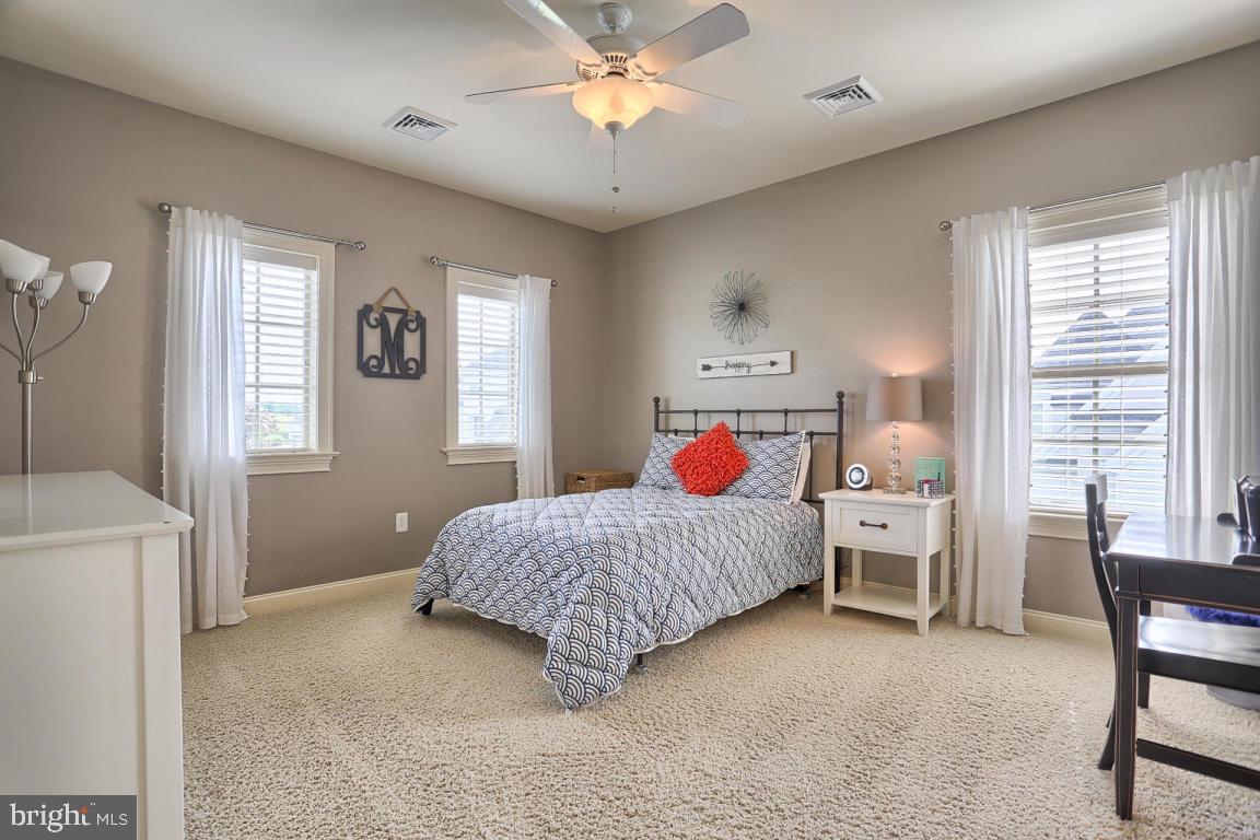 339 Millpond Drive Lititz, PA 17543 - Photo 57 of 58 Gallery Image 57