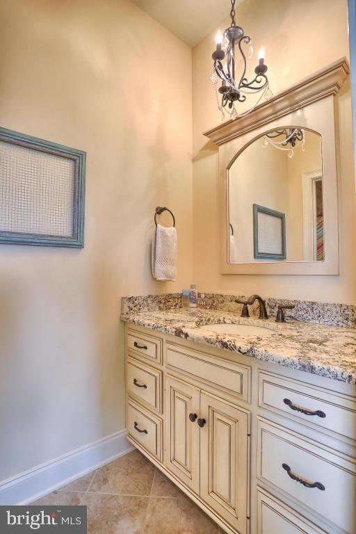 339 Millpond Drive Lititz, PA 17543 - Photo 58 of 58 Gallery Image 58