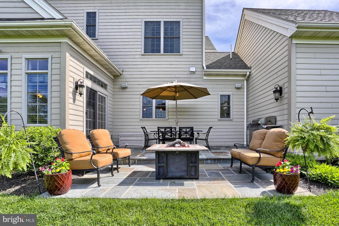 339 Millpond Drive Lititz, PA 17543 - Photo 9 of 58 Gallery Image 9