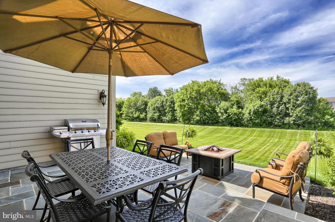 339 Millpond Drive Lititz, PA 17543 - Photo 10 of 58 Gallery Image 10