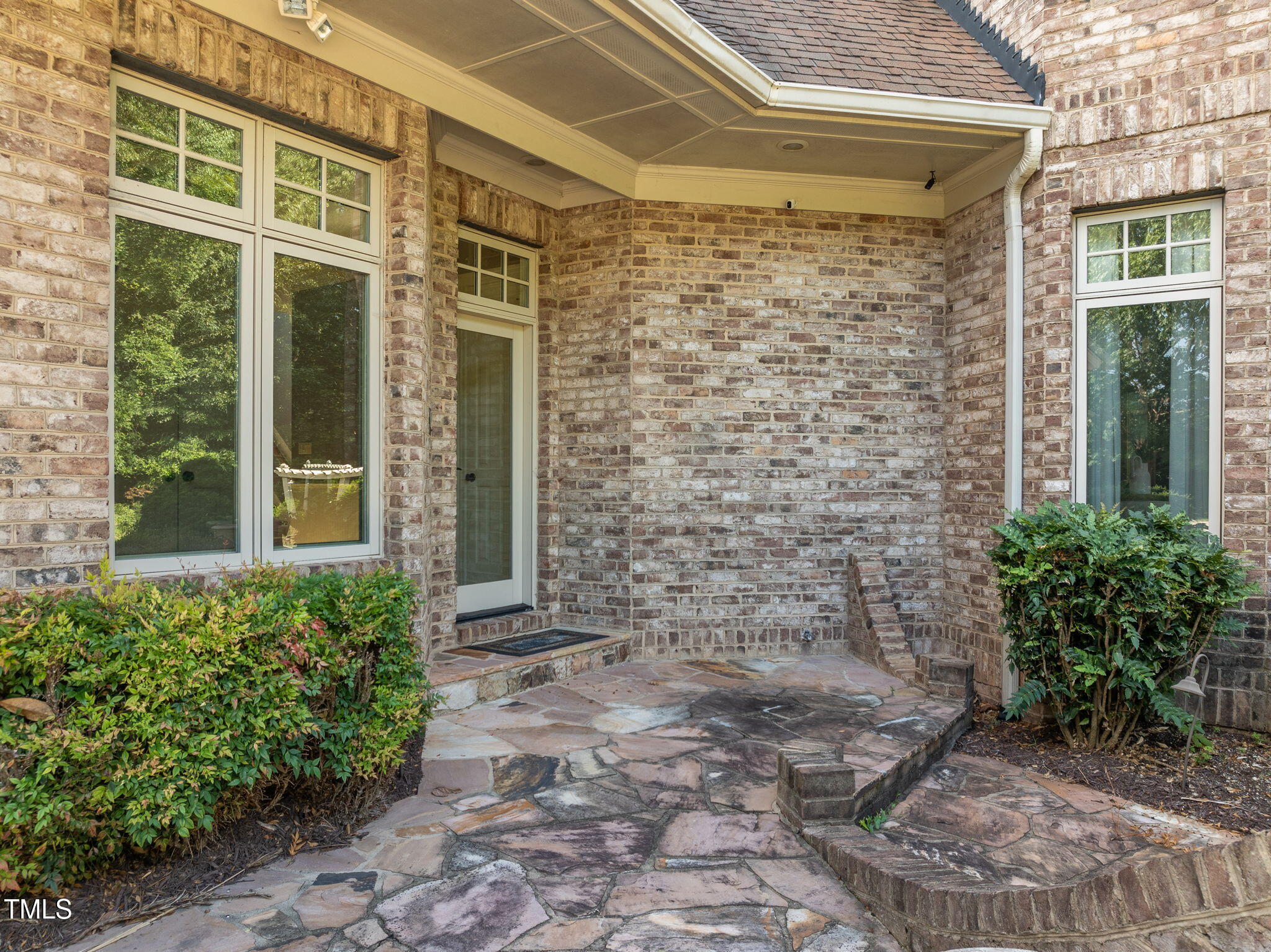 308 Swans Mill Crossing Raleigh, NC 27614 - Photo 91 of 100 96-web-or-mls-DJI_0601