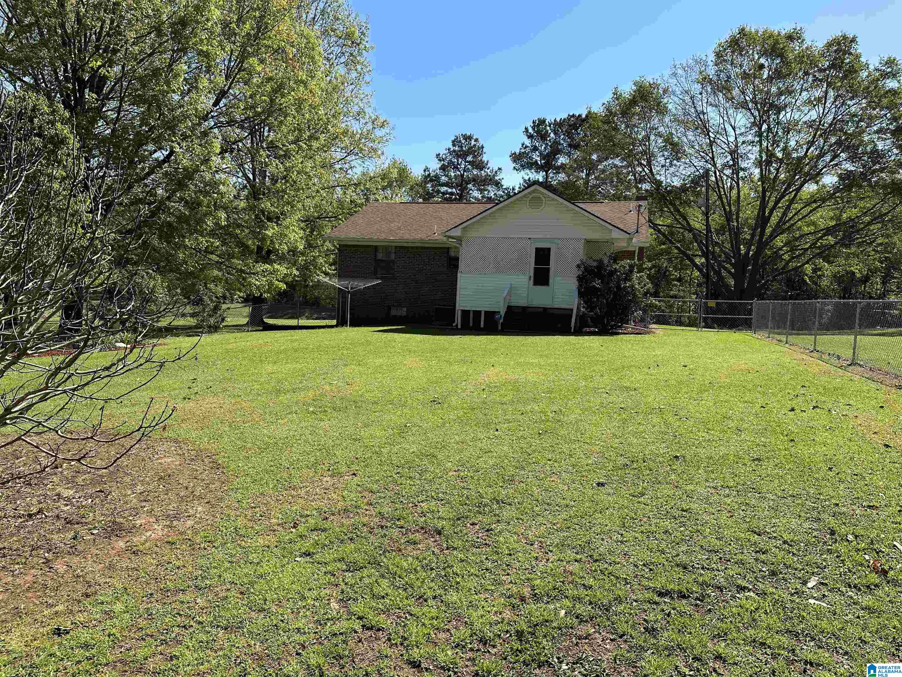 4282 Red Wing Lane Birmingham, AL 35217 - Photo 83 of 95