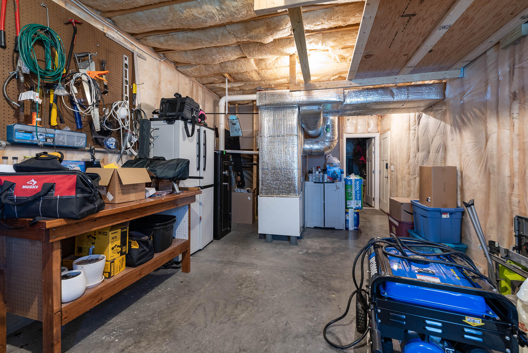 2 Cottage Way Kittery, ME 03904 - Photo 33 of 36 seacoastrephotography-70