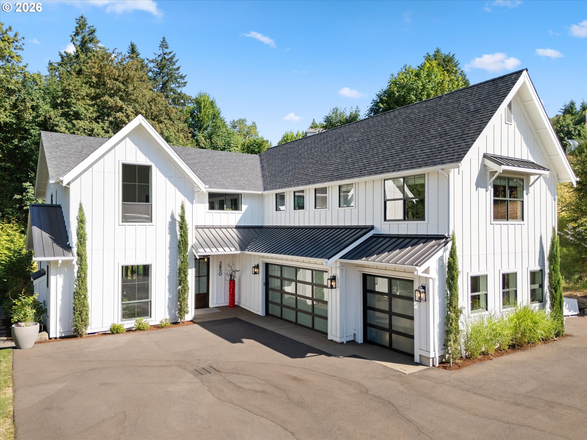 2850 Southwest Turner Road West Linn, OR 97068 - Photo 3 of 48