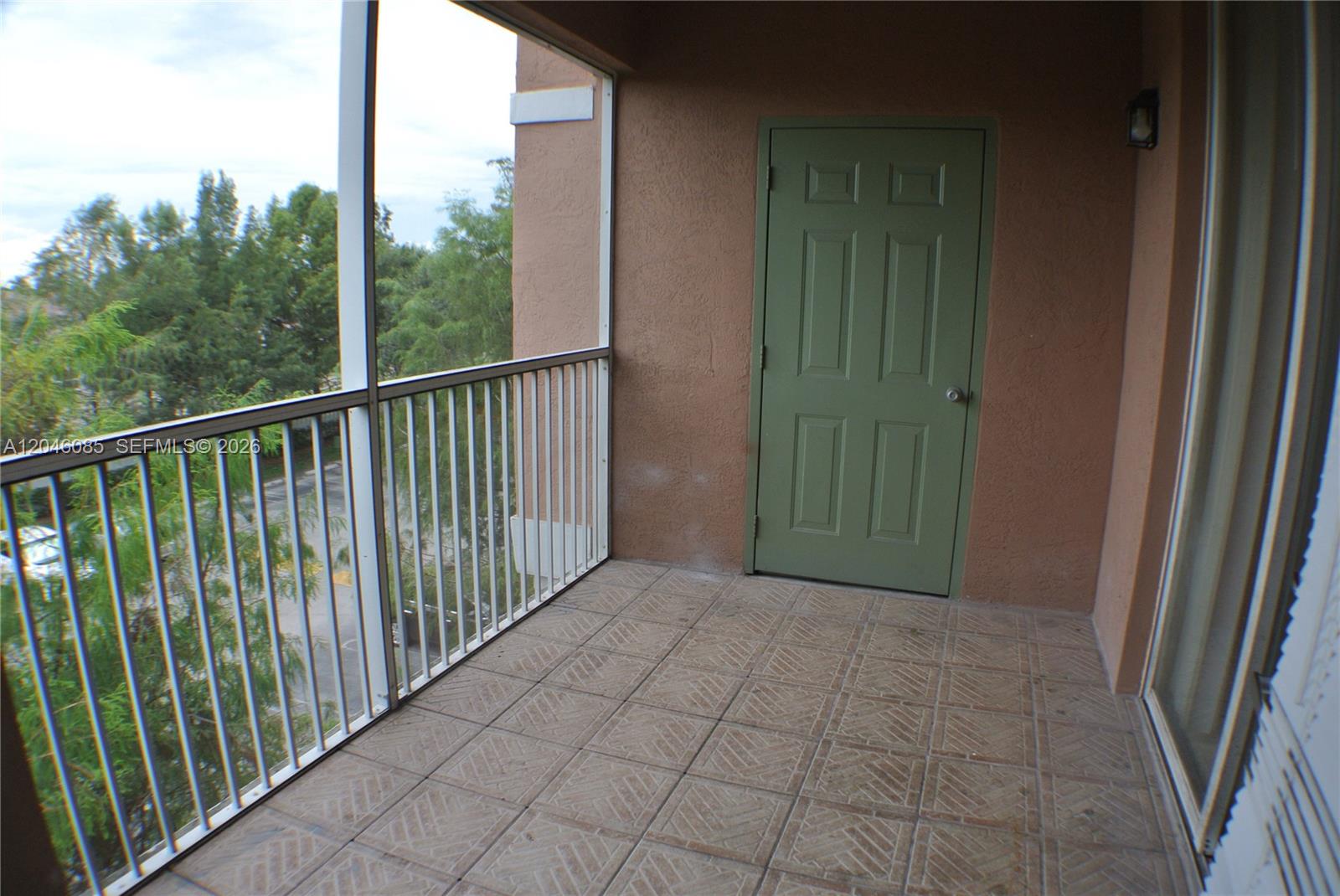 6902 West Sample Road, Unit 6902 Pompano Beach, FL 33063 - Photo 4 of 26