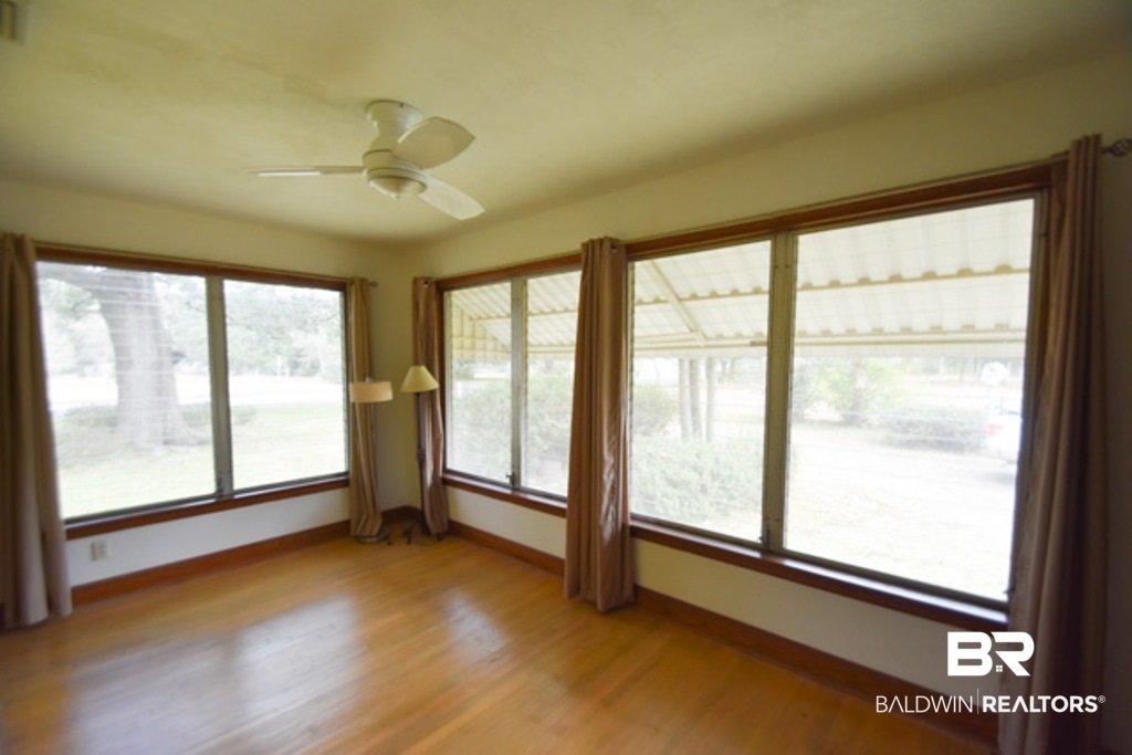 7901 Half Mile Road Irvington, AL 36544 - Photo 6 of 21