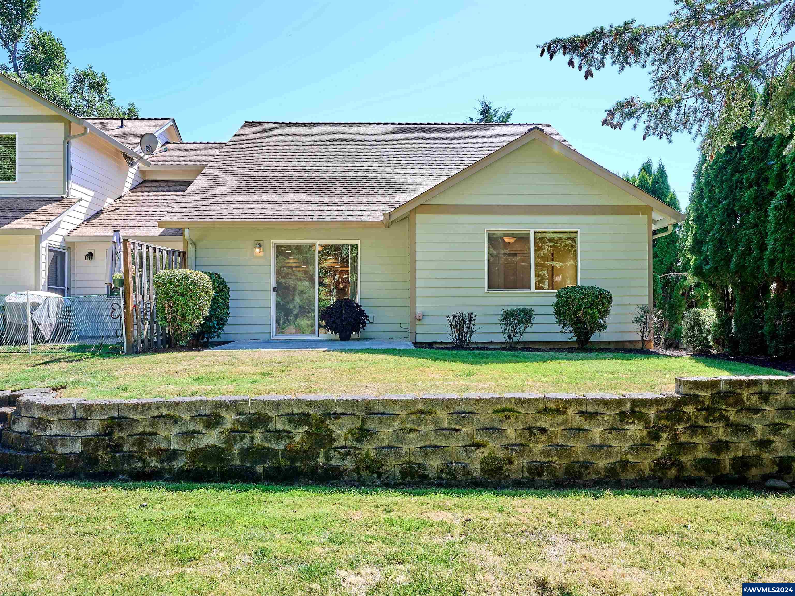401 Ike Mooney Road Northeast Silverton, OR 97381 - Photo 26 of 31 Gallery Image 26