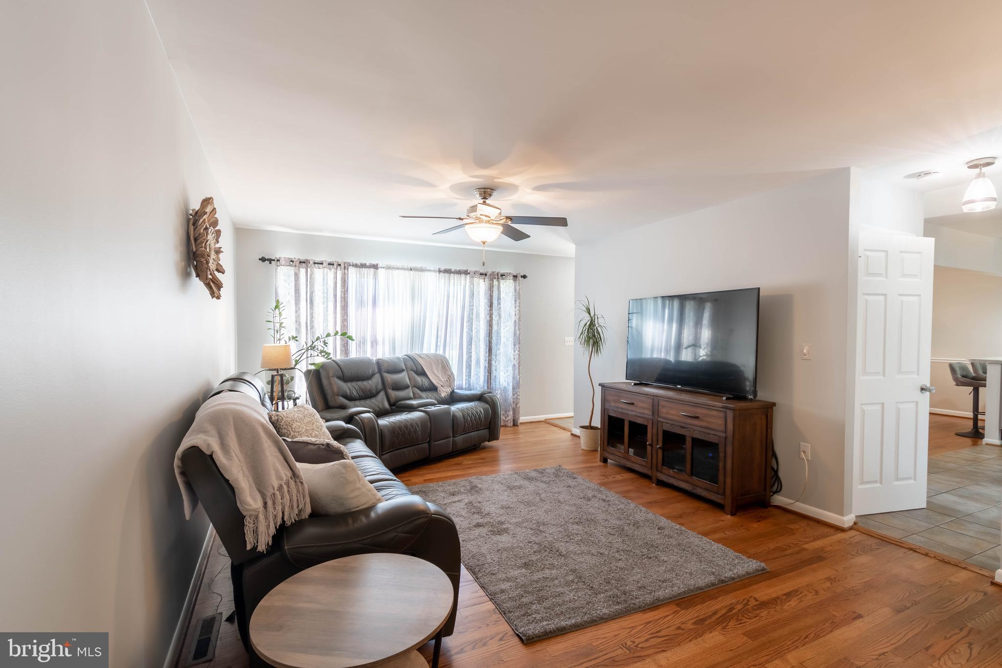 709 Appomattox Road West Davidsonville, MD 21035 - Photo 8 of 49 Gallery Image 8