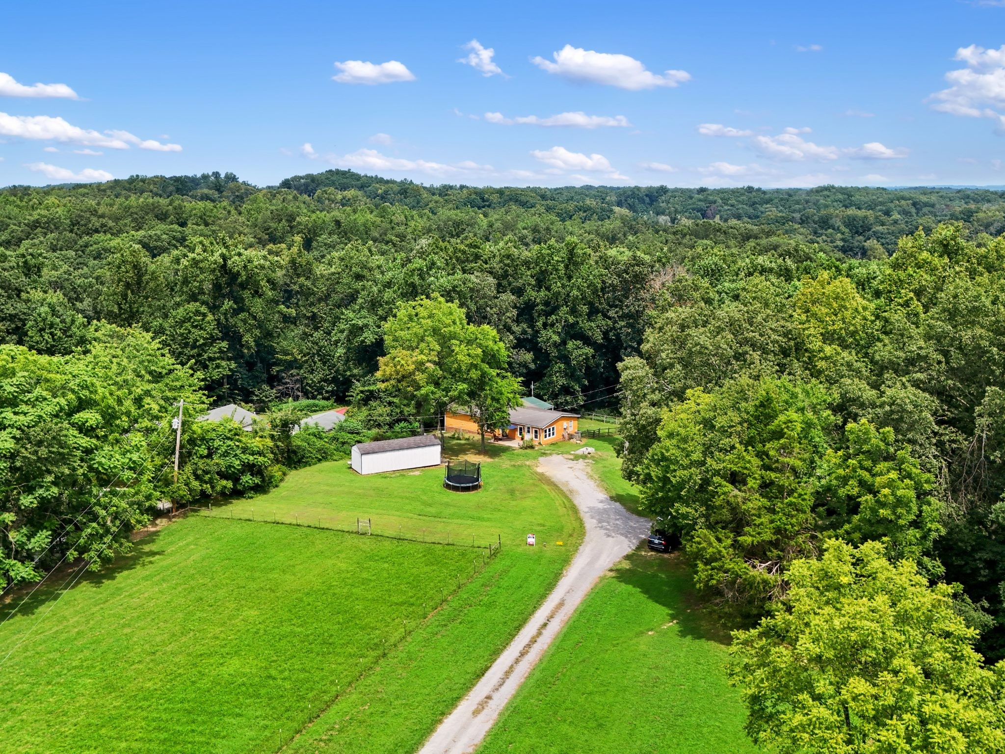 175 B Mitchell Road Portland, TN 37148 - Photo 53 of 57 Gallery Image 53