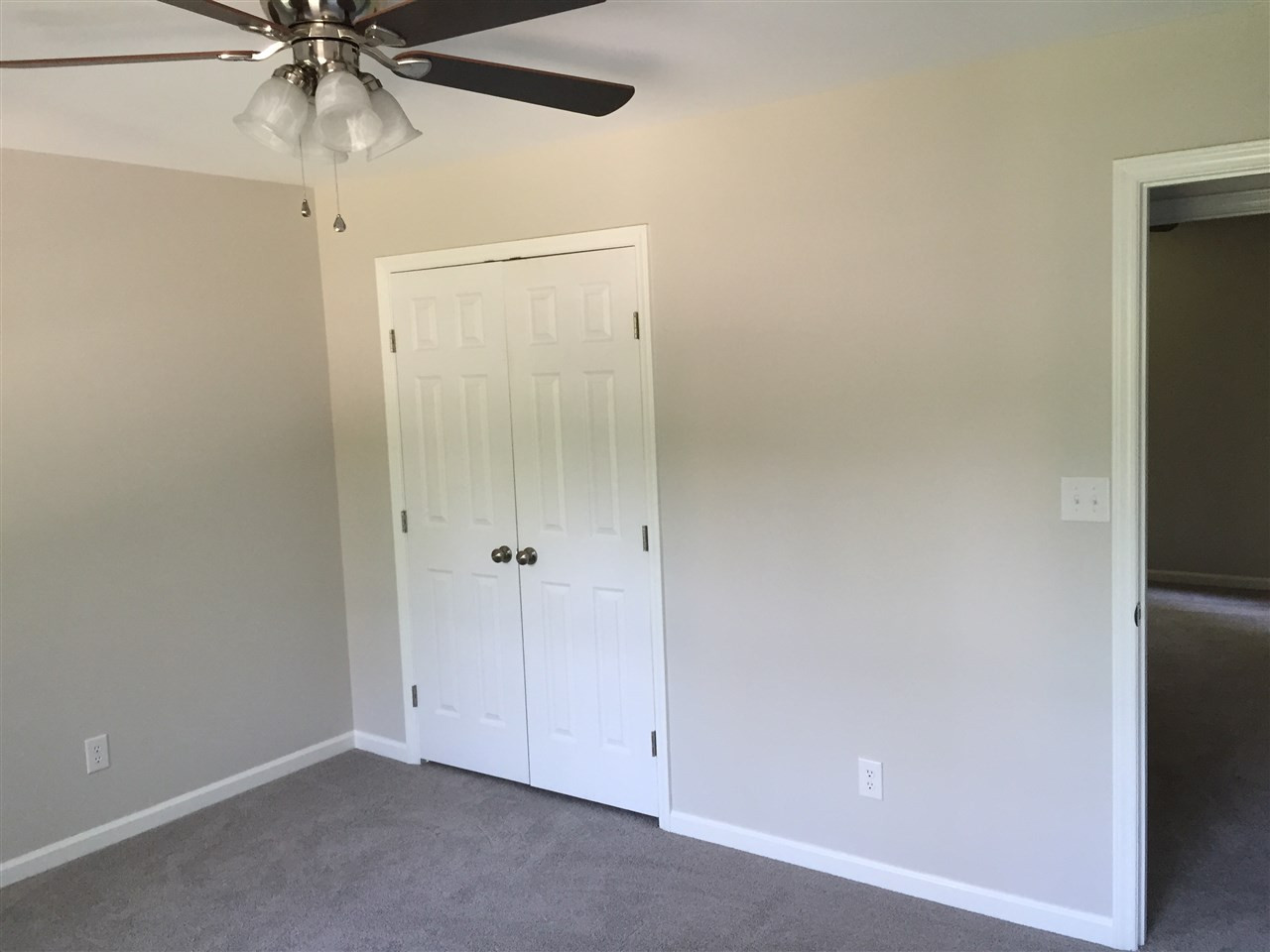529 Bluestone Road Durham, NC 27713 - Photo 13 of 19 Photo 13