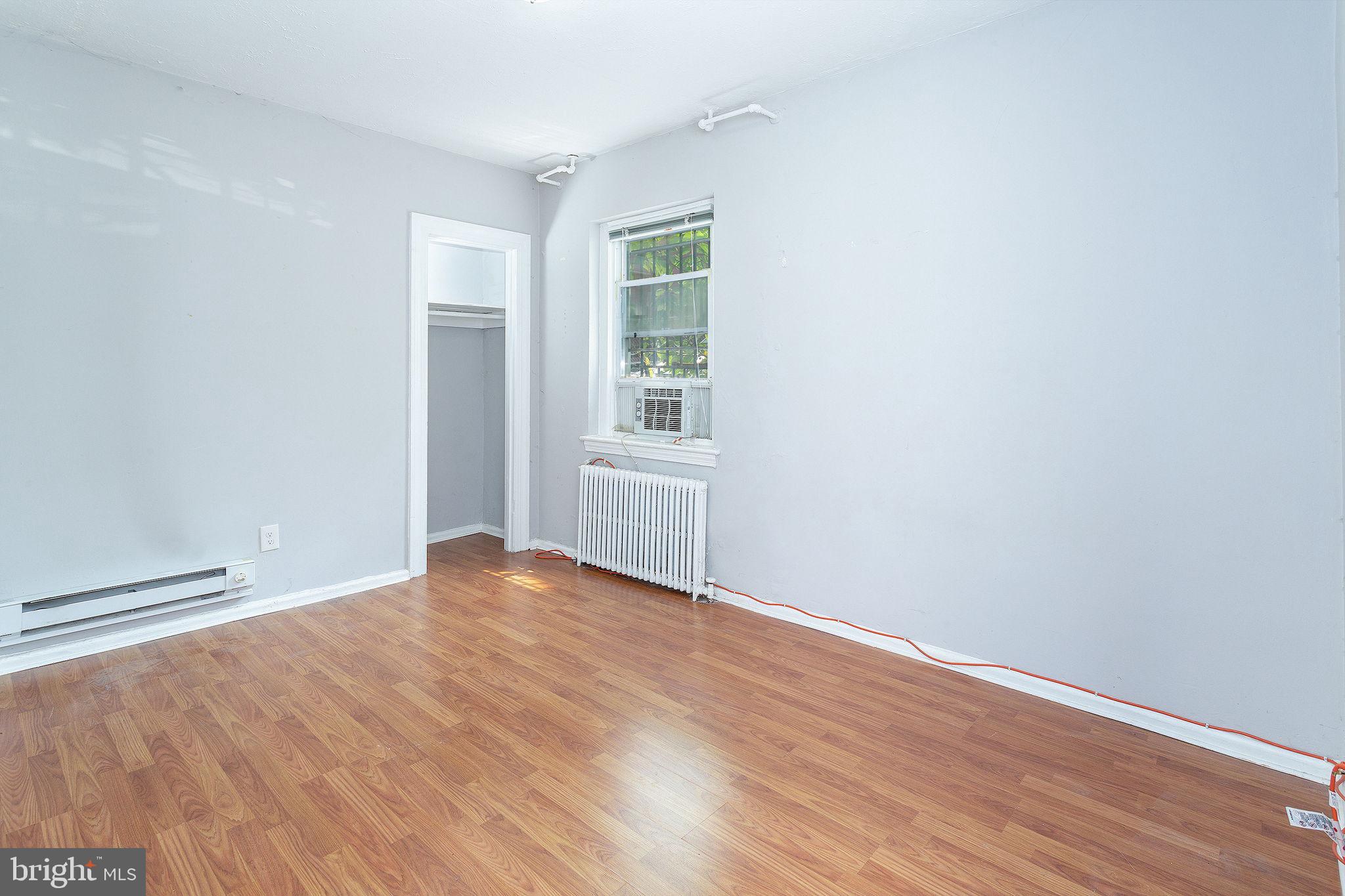 2415 Ontario Road Northwest, Unit 102 Washington, DC 20009 - Photo 12 of 27