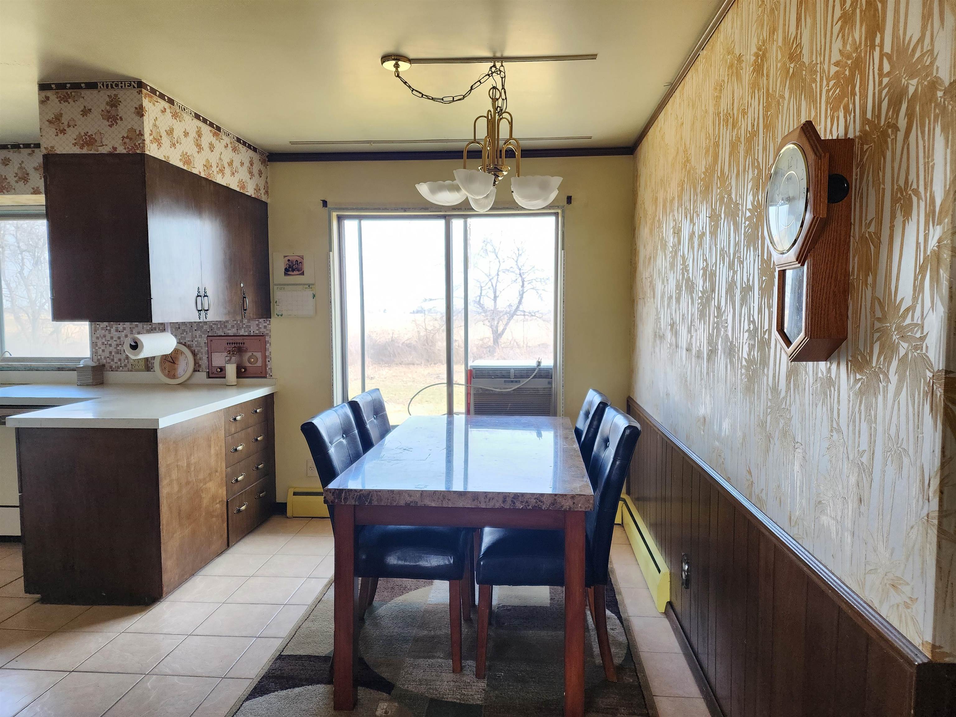 4367 Garfield Road Auburn, MI 48611 - Photo 6 of 26