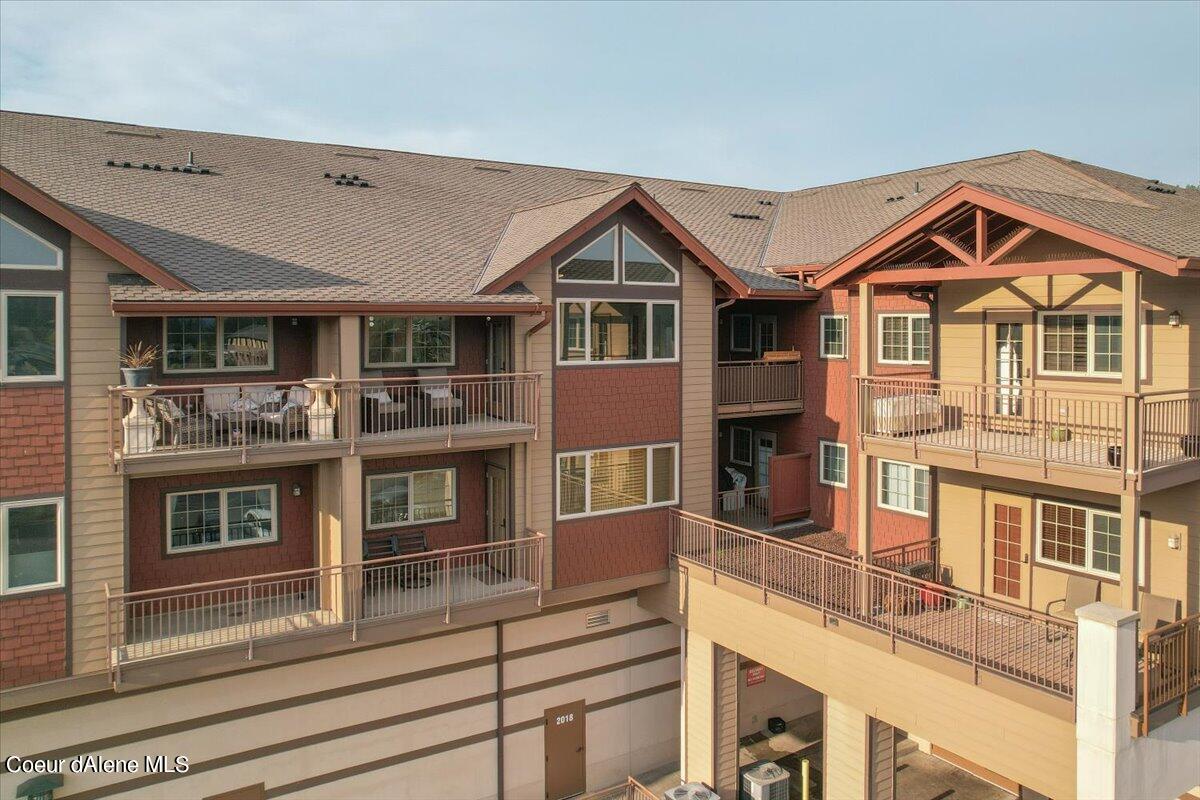 2050 North Main Street, Unit 313, Coeur D'Alene, ID 83814 Compass