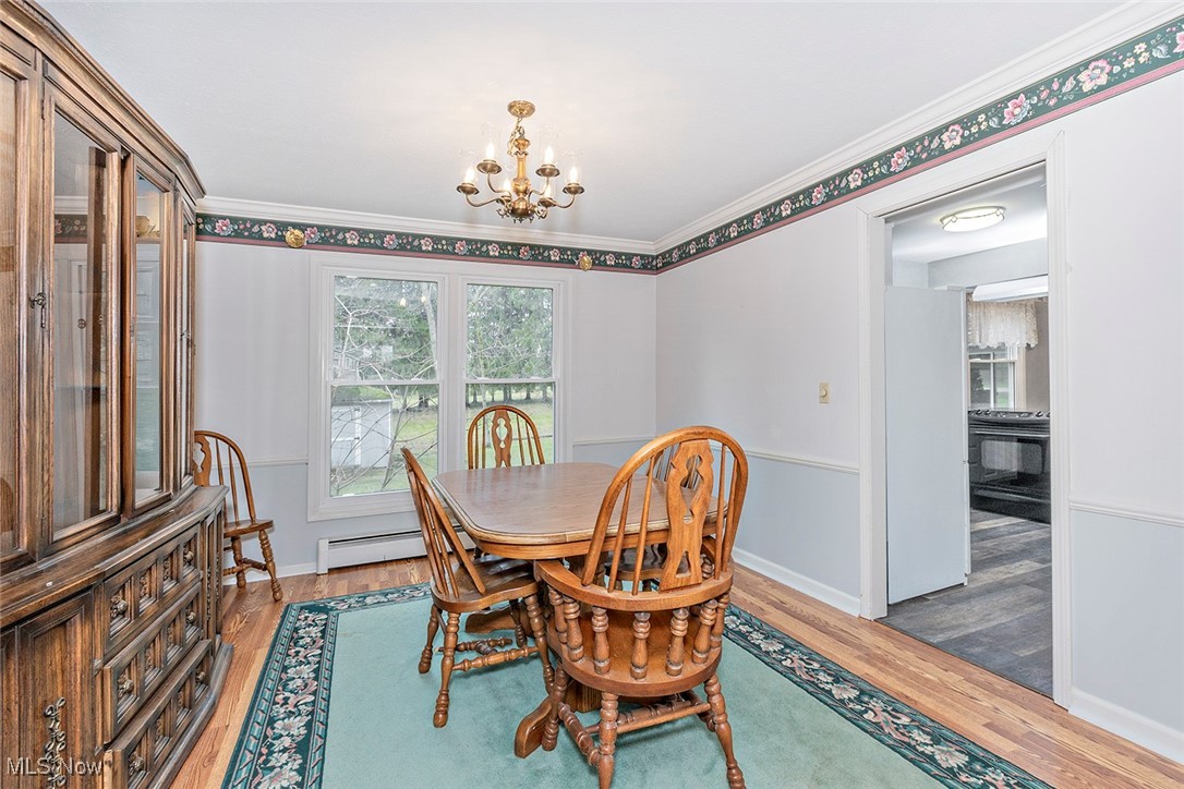 16860 Snyder Road Chagrin Falls, OH 44023 - Photo 9 of 50 Gallery Image 9