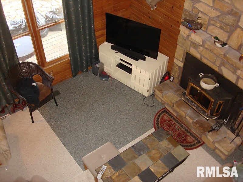 2815 Willow Grove Road Harrisburg, IL 62946 - Photo 5 of 25