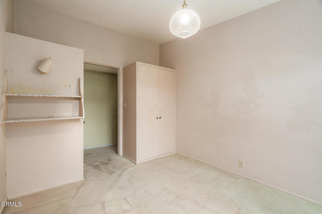 1580 Old House Road Pasadena, CA 91107 - Photo 25 of 51 036