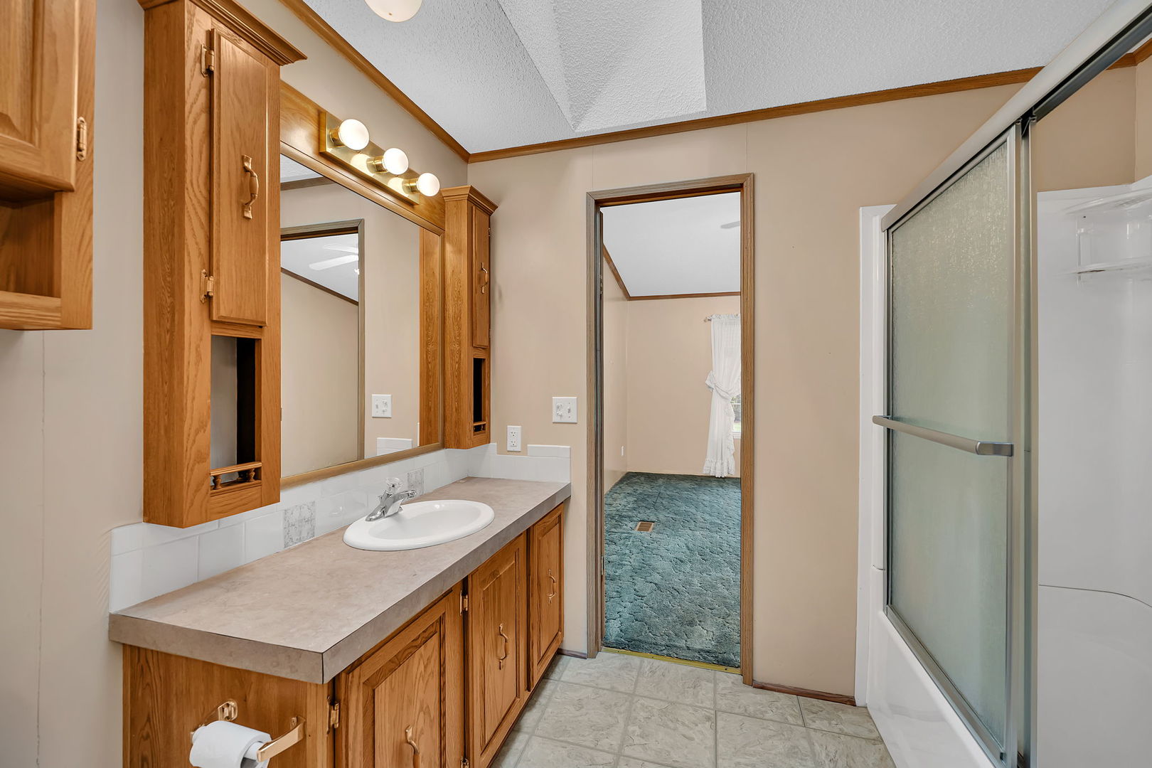 2910 East 11th Road Ottawa, IL 61350 - Photo 18 of 37