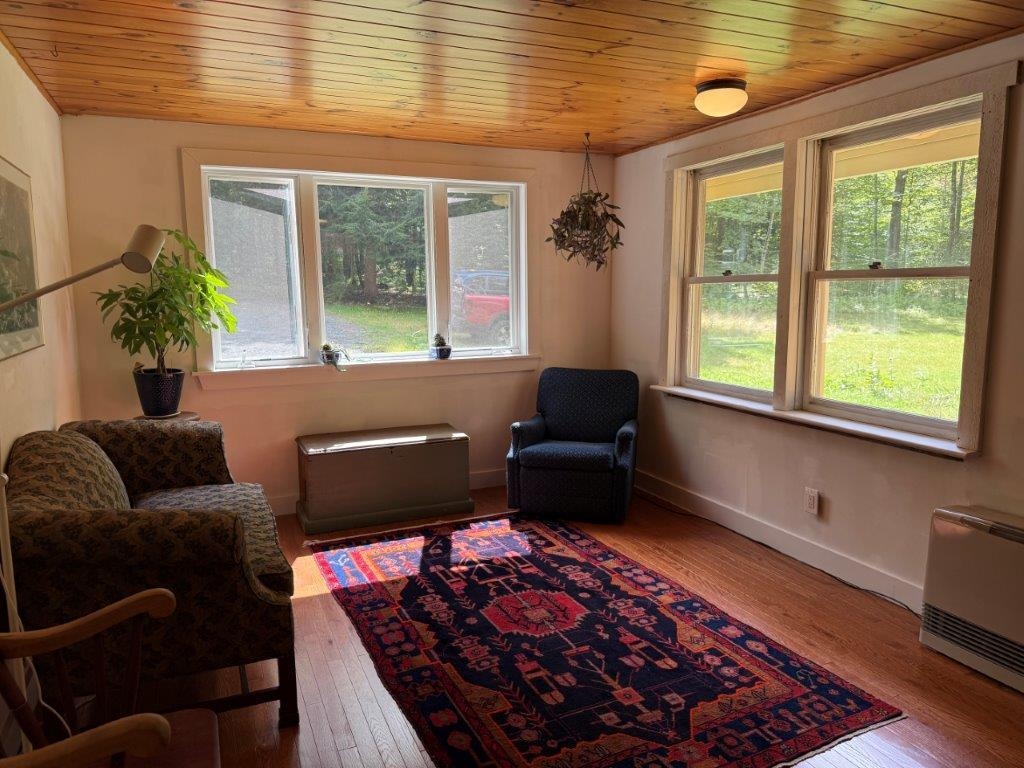 38 Warbonnet Road Canaan, NH 03741 - Photo 24 of 60 Gallery Image 24