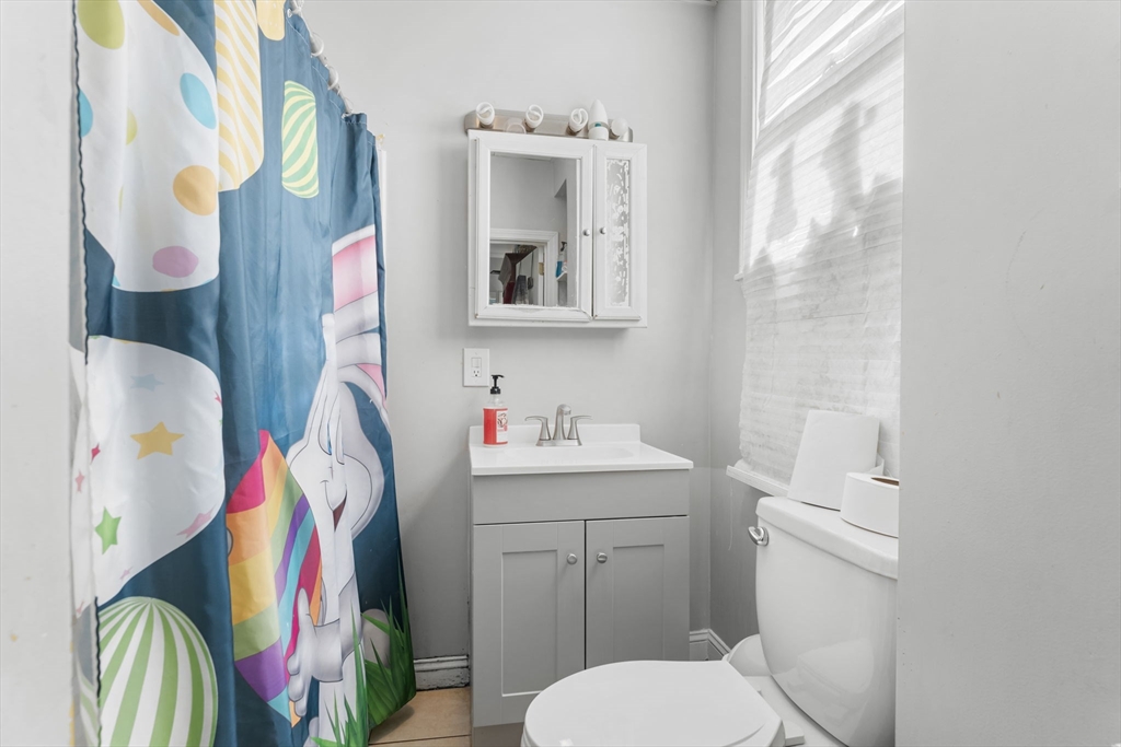 65 Harrison Street Fall River, MA 02723 - Photo 11 of 22 Gallery Image 11